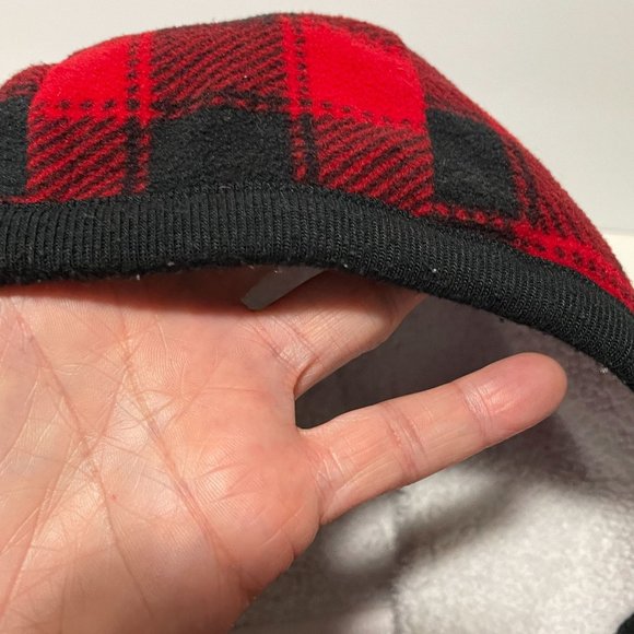 Baby Boy Clothing Lot of 16 Pieces Fleece Jacket Vest Long Sleeve 18M 24M 2T - Picture 3 of 13